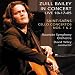 Saint Saens: Cello Concertos 1&2, Live in Concert