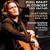 Saint Saens: Cello Concertos 1&2, Live in Concert