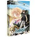 Tsubasa Chronicle, Vol. 1 (2 DVDs)