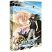 Tsubasa Chronicle, Vol. 1 (2 DVDs)