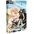 Tsubasa Chronicle, Vol. 01 (2 DVDs)