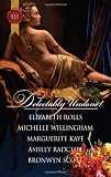 Delectably Undone!