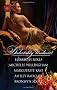 Delectably Undone! (Harlequin Historical)