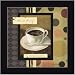 510vS2%2BCLDL. SL75  Kitchen Coffee D? Cor? The uplift of the area of family