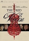 The Red Violin (Remastered) (Meridian Collection)
