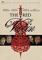 The Red Violin (Remastered) (Meridian Collection)