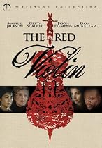 Red Violin - Meridian Collection (Remastered - WS)