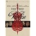The Red Violin (Remastered) (Meridian Collection)