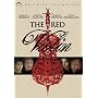 Red Violin - Meridian Collection (Remastered - WS)
