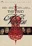 Red Violin - Meridian Collection (Remastered - WS)