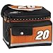 Sporting Goods : Tony Stewart Thermos 6-Can Can Cooler
