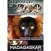 Abenteuer Zoo - Madagaskar