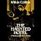 The Haunted Hotel