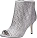 Nine West Women's Glyn Suede Boot