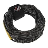 Straight Line U-Line 65' 2008