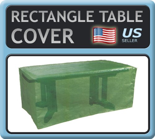 Garden Table Furniture Cover