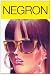 Books : Jonny Negron: Negron