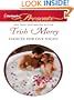 Fiancee for One Night (Harlequin Presents)