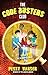 The Mummy's Curse (The Code Busters Club)