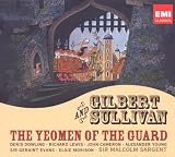 Gilbert & Sullivan: The Yeomen of the Guard