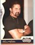 2008 Donruss Americana II Retail #144 Kane Hodder (Entertainment Trading Card) (Baseball Cards)