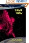 Science WIthin