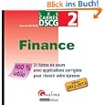 Produkt-Information 