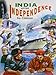 India After Independence for Children RS.347.00