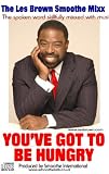 The Les Brown Smoothe Mixx: 1