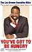The Les Brown Smoothe Mixx: 1