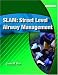 SLAM: Street Level Airway Management