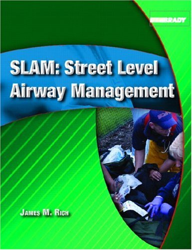 slam street level airway management