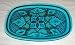 Kitchen & Housewares : Rectangular Serving Platter - Sabrine Design