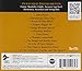 Iron Horse: An Instrumental Collection Of Great American Train Songs