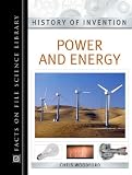Power and Energy (History of Invention)