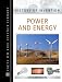 Book Power and Energy (History of Invention)