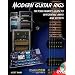 Modern Guitar Rig (Music Pro Guides)