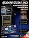 Modern Guitar Rigs - The Tone Fanatic's Guide to Integrating Amps and Effects (Music Pro Guides)
