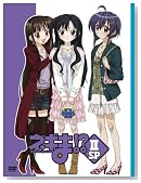 �l�M��!? DVD2 �X�y�V�����ł̃C���[�W���g�傷��