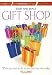 Start and Run a Gift Shop: What You Need to Do to Turn Your Idea into Reality (Small Business Start Ups) (How to Books: Small Business Start-Ups)