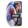 Diamond Select Toys Star Trek The Next Generation Series 4 Action Figure Wesley Crusher [Season 4] by  Diamond Select Toys 