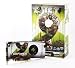 Electronics : XFX PVT94PYDDU GeForce 9600GT XXX Edition 512MB 700Mhz PCI Express 2.0 SLI Ready Video Card - Free Call of Duty 4