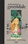 Neil Young's Greendale