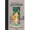 Neil Young's Greendale