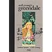 Neil Young's Greendale