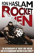 Rocket Men