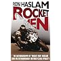 Rocket Men
