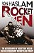 Rocket Men