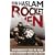Rocket Men