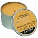 Tangerine & Lavender Aromatherapy Candle- made with 100% pure essential oils - 6oz tin